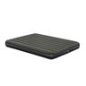 Tritech Queen Air Bed with USB Battery Pump