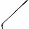 Pry Bar 736mm to 1219mmm