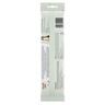 Vitapet Large Beef Bone Chew