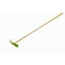 Garden Hoe Tiller