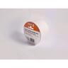 Number 8 Masking Tape 3 Pack 24mm x 50m Beige