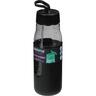 Flip Sipper Bottle 1.5 litre