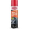 Wet Look 500ml