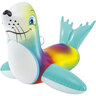 Flash n' Splash Seal Ride-On
