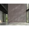 Acoustic Wood Slate Premium Panel 3 x .605m Grey Oak