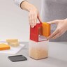 Box Grater