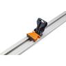BORA NGX 48in Clamp Edge Guide