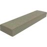 Hardie AxentTrim 19mm 3000 x 45mm