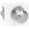 Royal Passage Knob Set