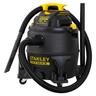 Wet & Dry Vacuum Cleaner