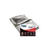 Extra Heavy Duty Tarpaulin