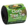 Cloth Tree Tie 25 Metre