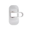 Adhesive Lever Door Lock