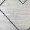 Rata Wool Rug