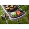 Reversible Prep & Serve Board