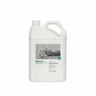 Toilet Cleaner 5 litre