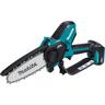Pruning Saw  40 Volt