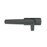 Window Handle Aria Helix Seal Low Profile Left Hand  Flaxpod
