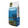 Whole Barley Grain Feed 20kg