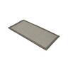 Estate Outdoor Mat 1200 x 600mm Miami
