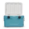 Chilly Bin Cooler Box Lake Blue 27 Litre