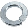 Washer Spring