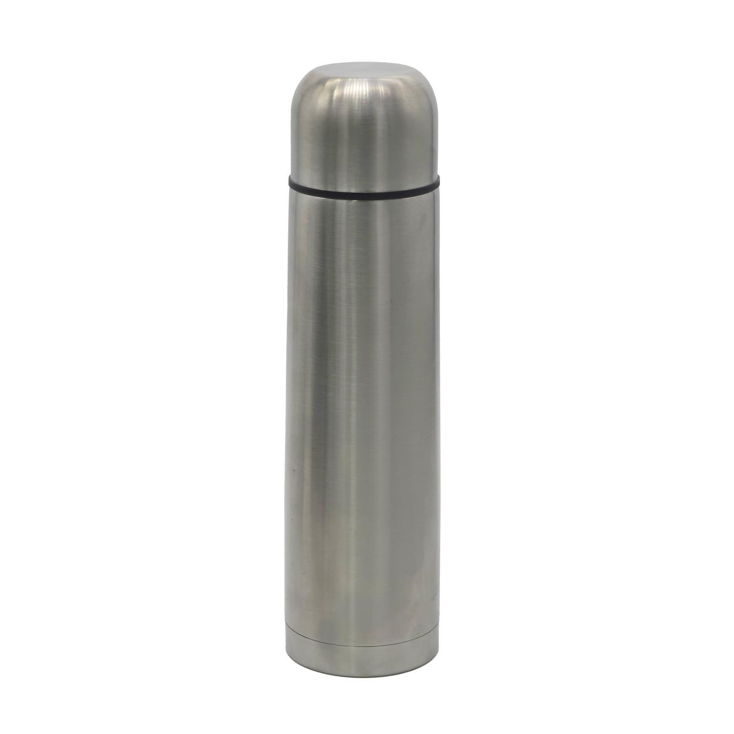 SS Water Bottle 750ml