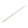 Trellis Bead H: 22mm, W: 22mm, L: 1.8m