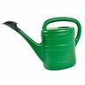 Watering Can 10 litre Dark Green