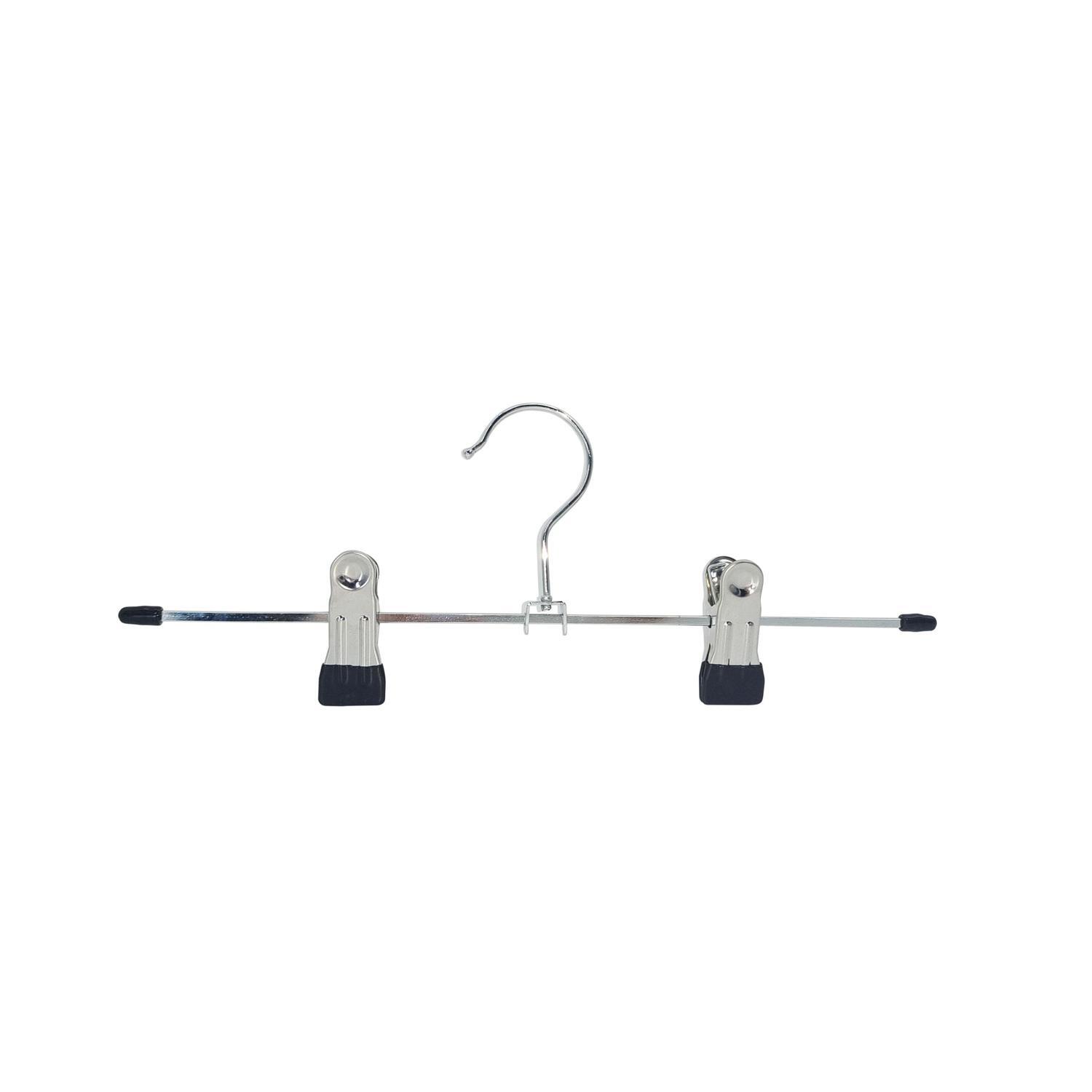 Skirt Hanger Wire 3 Pack