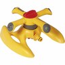 Rotating Sprinkler