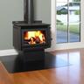 Ultra Wee Rad Wood Fire (ULEB)