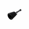 Sink And Drain Plunger
