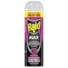 Max Multi Insect Killer Automatic Refill 305g