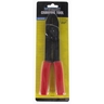 Crimping Tool