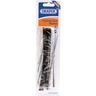 Performance Naturals Coping Saw Blades