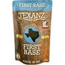 First Base  150g