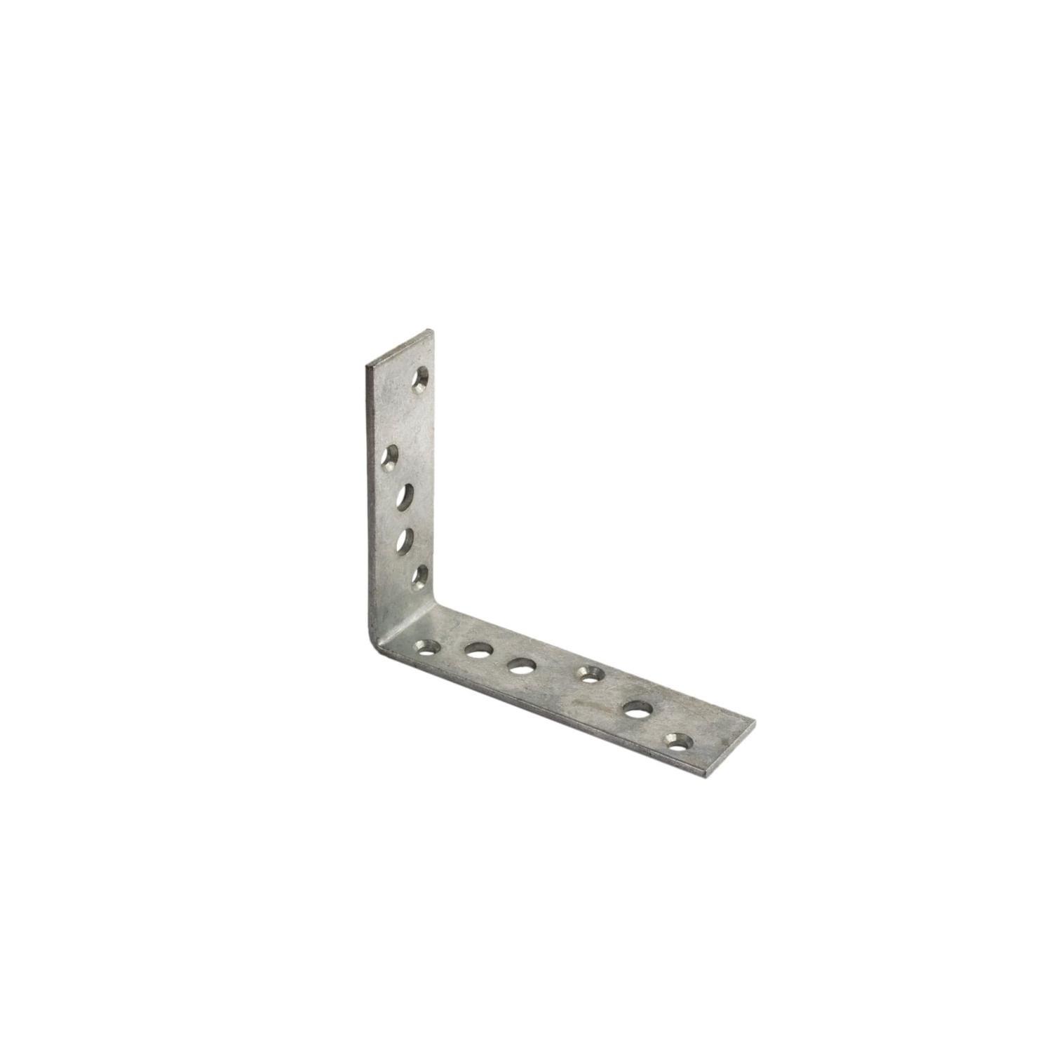 Heavy Duty Angle Bracket