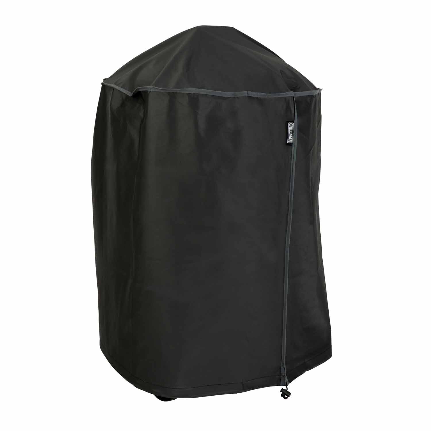 Kettle BBQ Cover