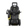 Karcher K 6 Comfort Premium