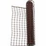 Plastic Trellis Mesh