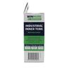 Industrial Inner Tube  3.50-4 Black