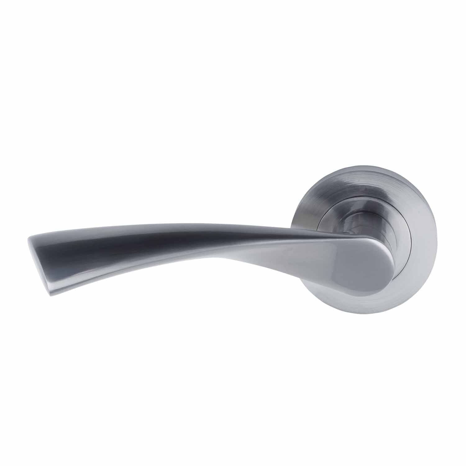 Helix Locking Set