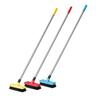 Deck Scrub Complete 200mm Assorted
