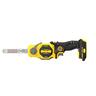 18V Cordless Powerfile Skin Only