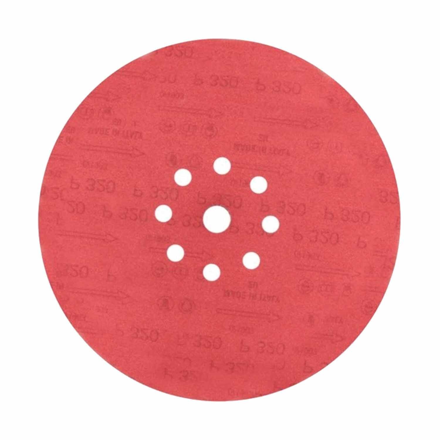 Sanding Disc
