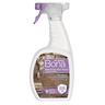 Floorcare Multi-Surface Floor Cleaner - Cat Formulation 910ml
