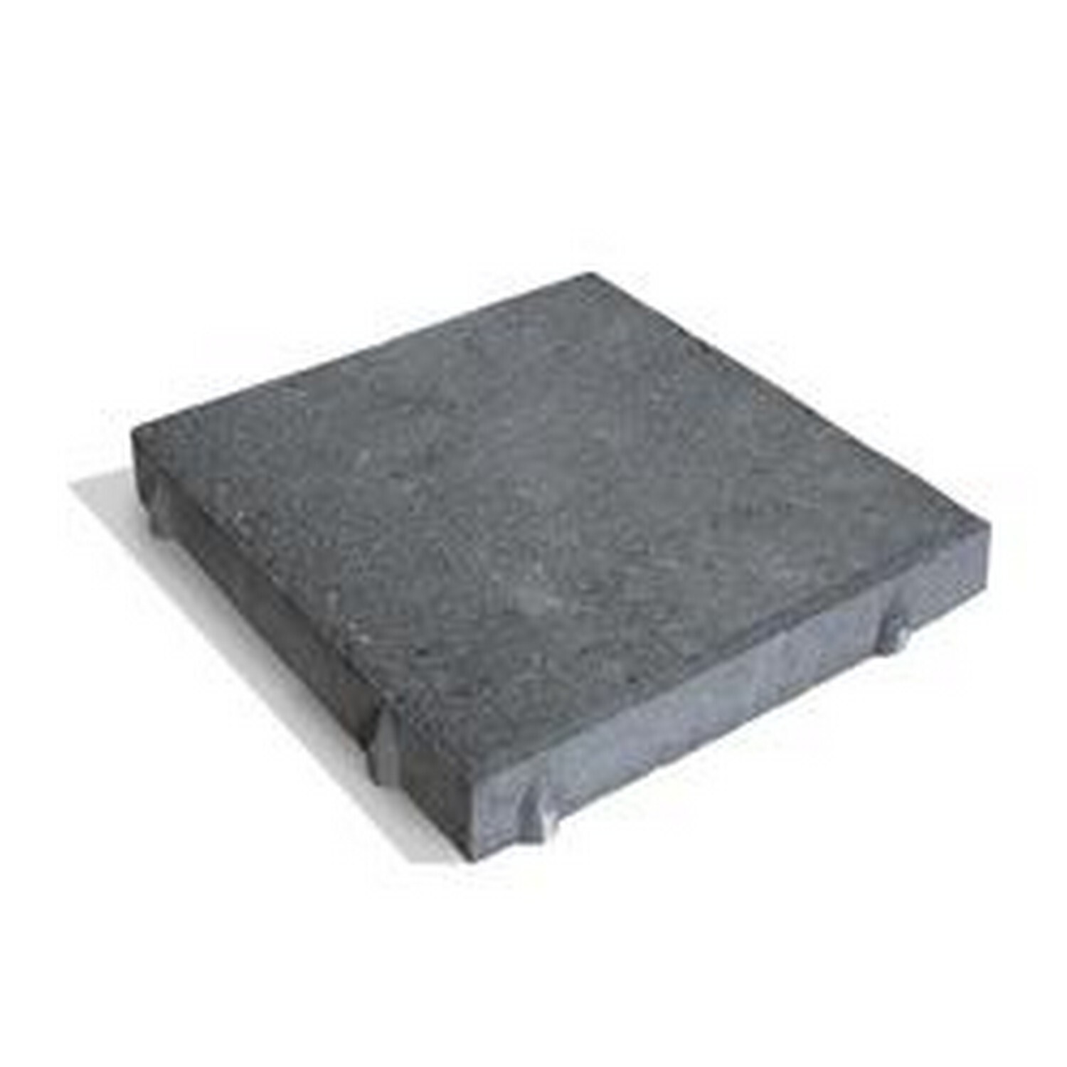 Patio Paver