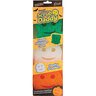 Sponge Assorted 3 pack