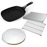 Family Q Plus Accessory Starter Pack N Series